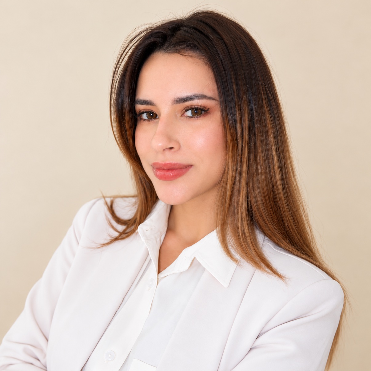 Brenda Gonzalez